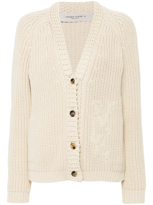 Melody Cardigan