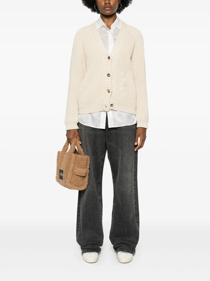 Melody Cardigan