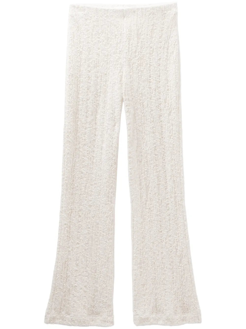 Whisper Leggings