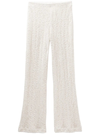 Whisper Leggings