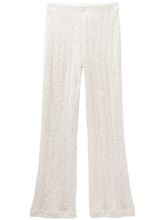 Whisper Leggings
