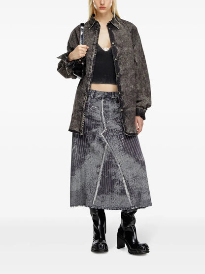 O-Hanna Skirt
