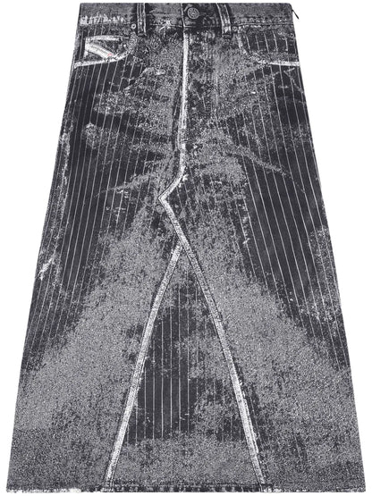 O-Hanna Skirt
