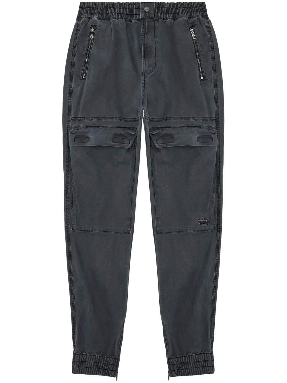 P-Ride Cargo Trousers