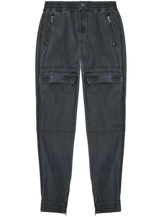 P-Ride Cargo Trousers