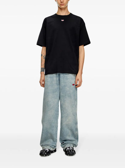 T-Boxt-D T-Shirt