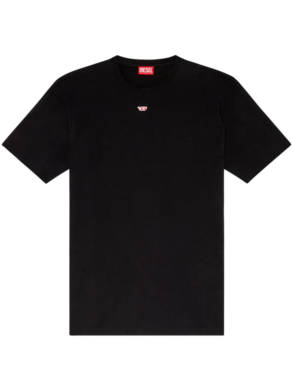 T-Boxt-D T-Shirt