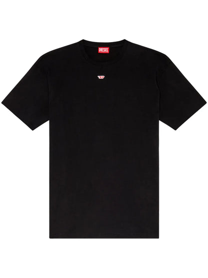 T-Boxt-D T-Shirt