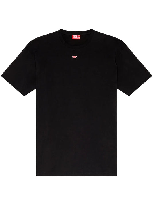 T-Boxt-D T-Shirt