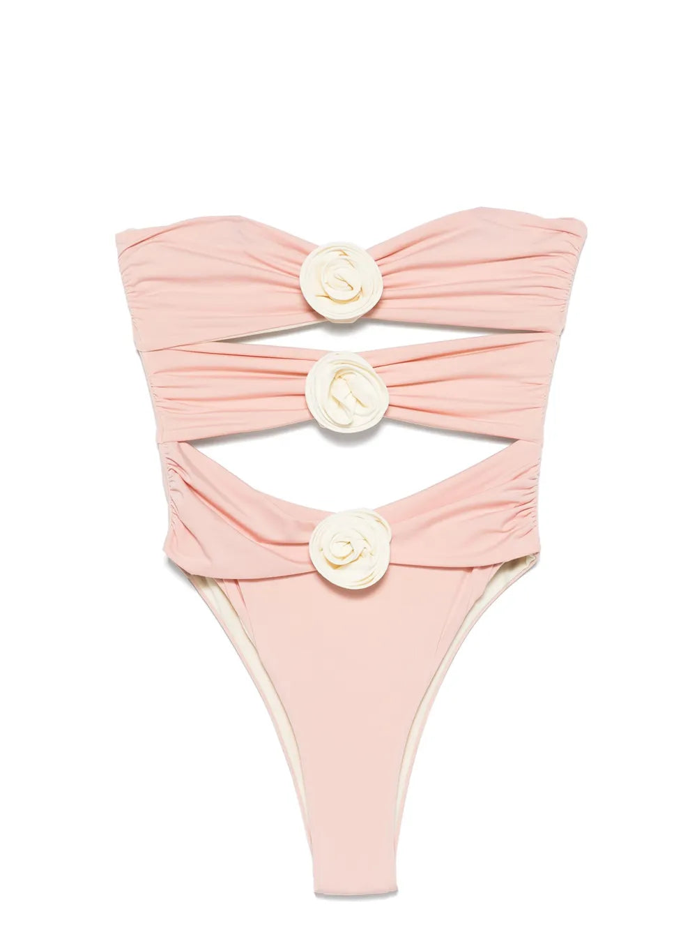 Vesna Swimsuit