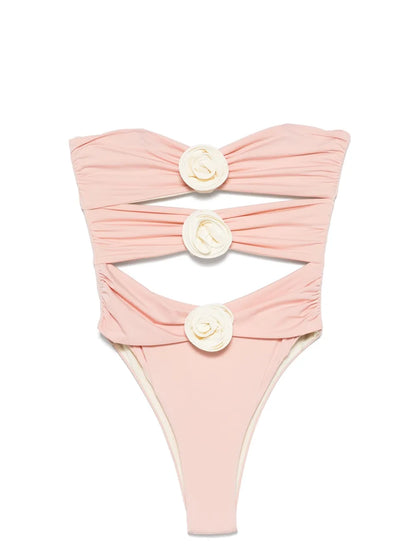 Vesna Swimsuit