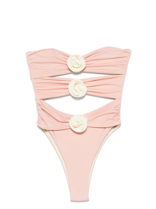 Vesna Swimsuit