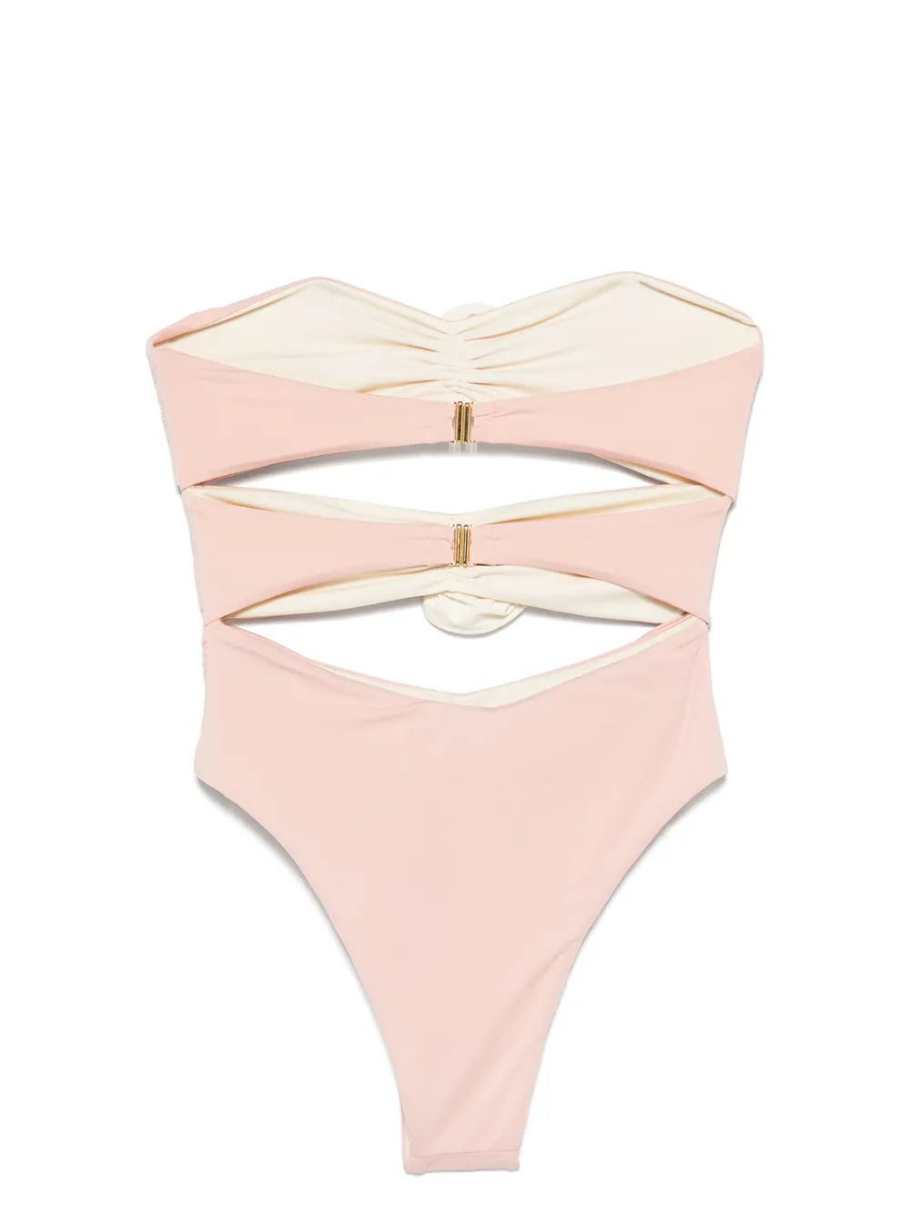 Vesna Swimsuit
