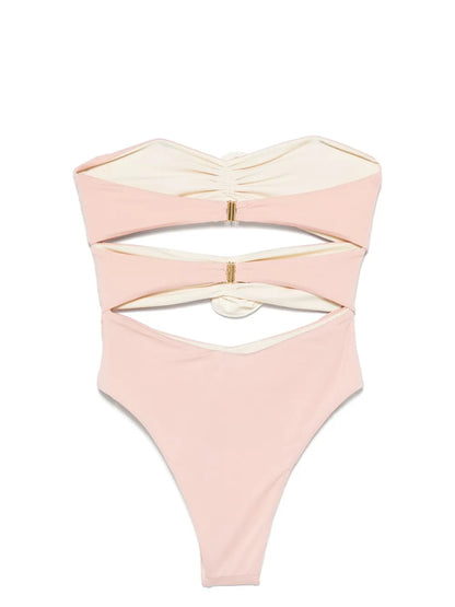 Vesna Swimsuit
