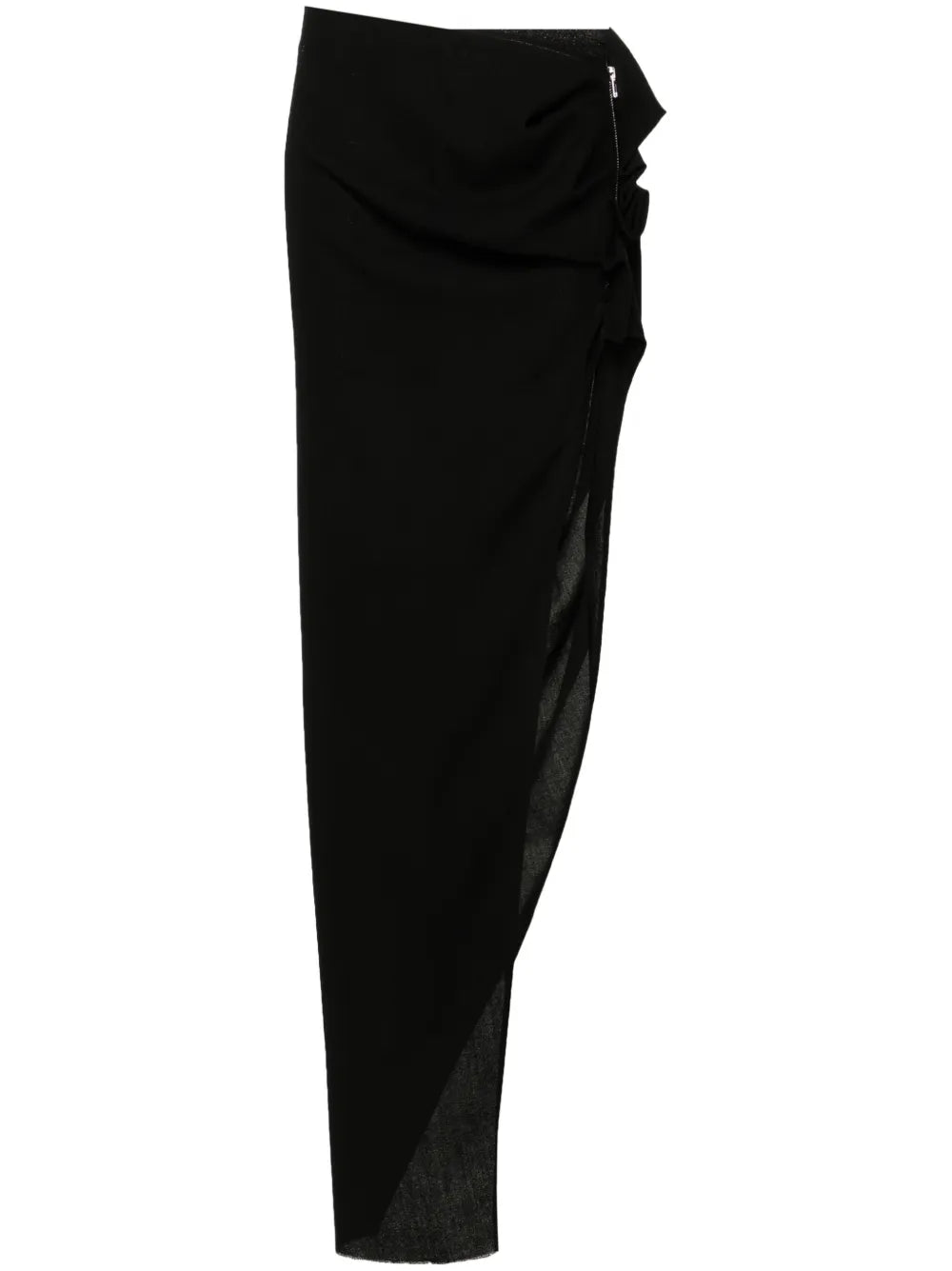 Edfu Maxi Skirt