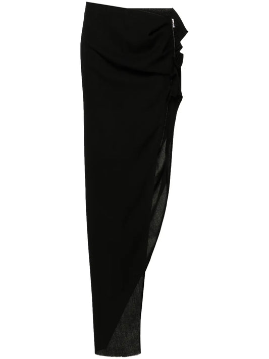 Edfu Maxi Skirt