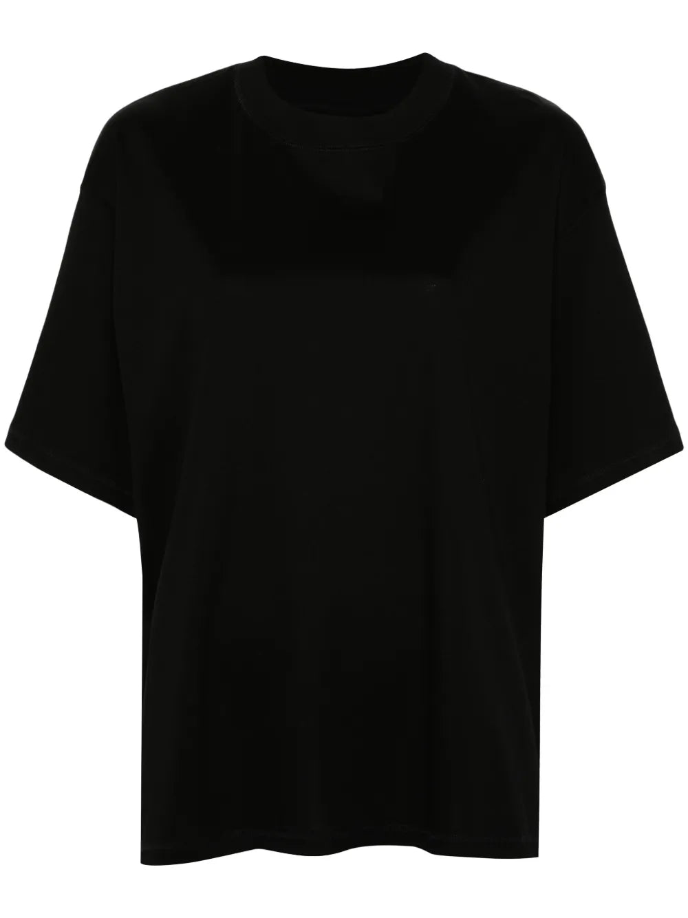 Larsson T-Shirt