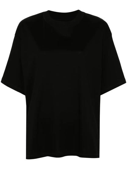 Larsson T-Shirt