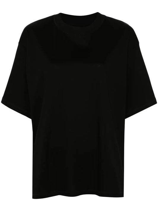 Larsson T-Shirt