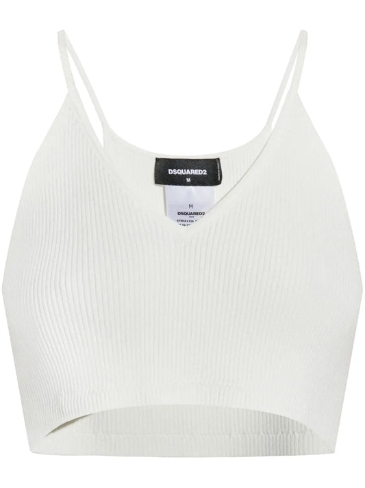 Logo Top