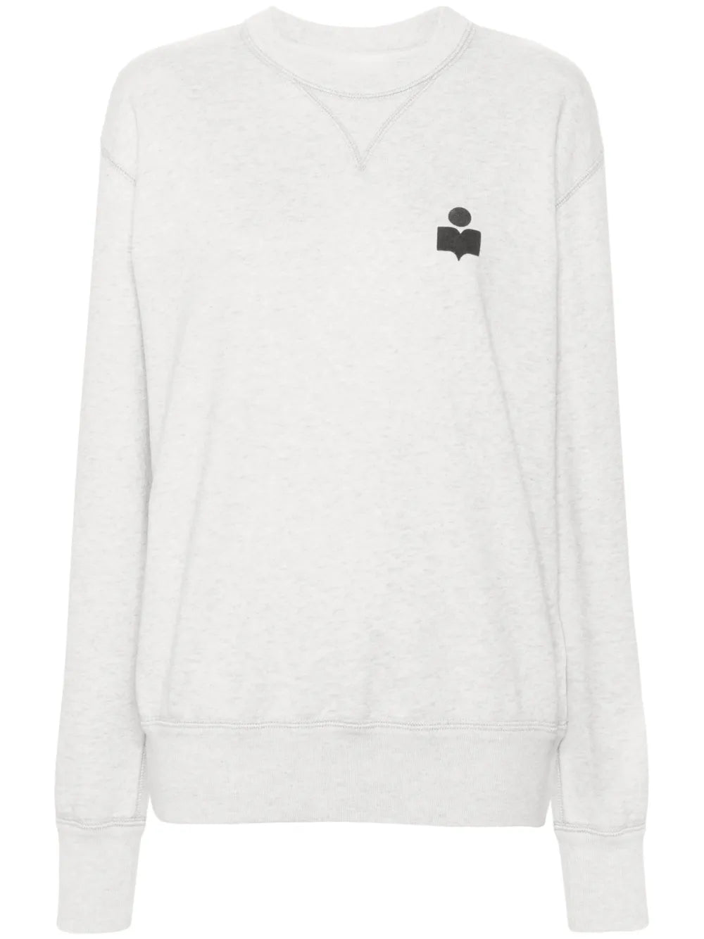 Mike Sweatshirt
