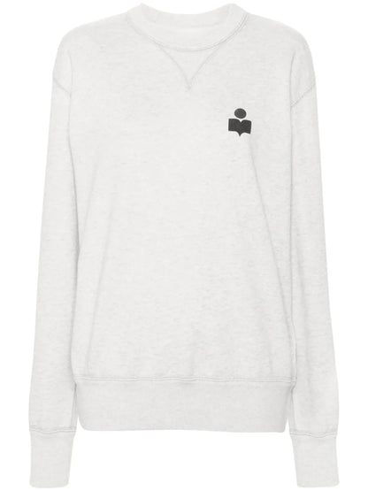Mike Sweatshirt