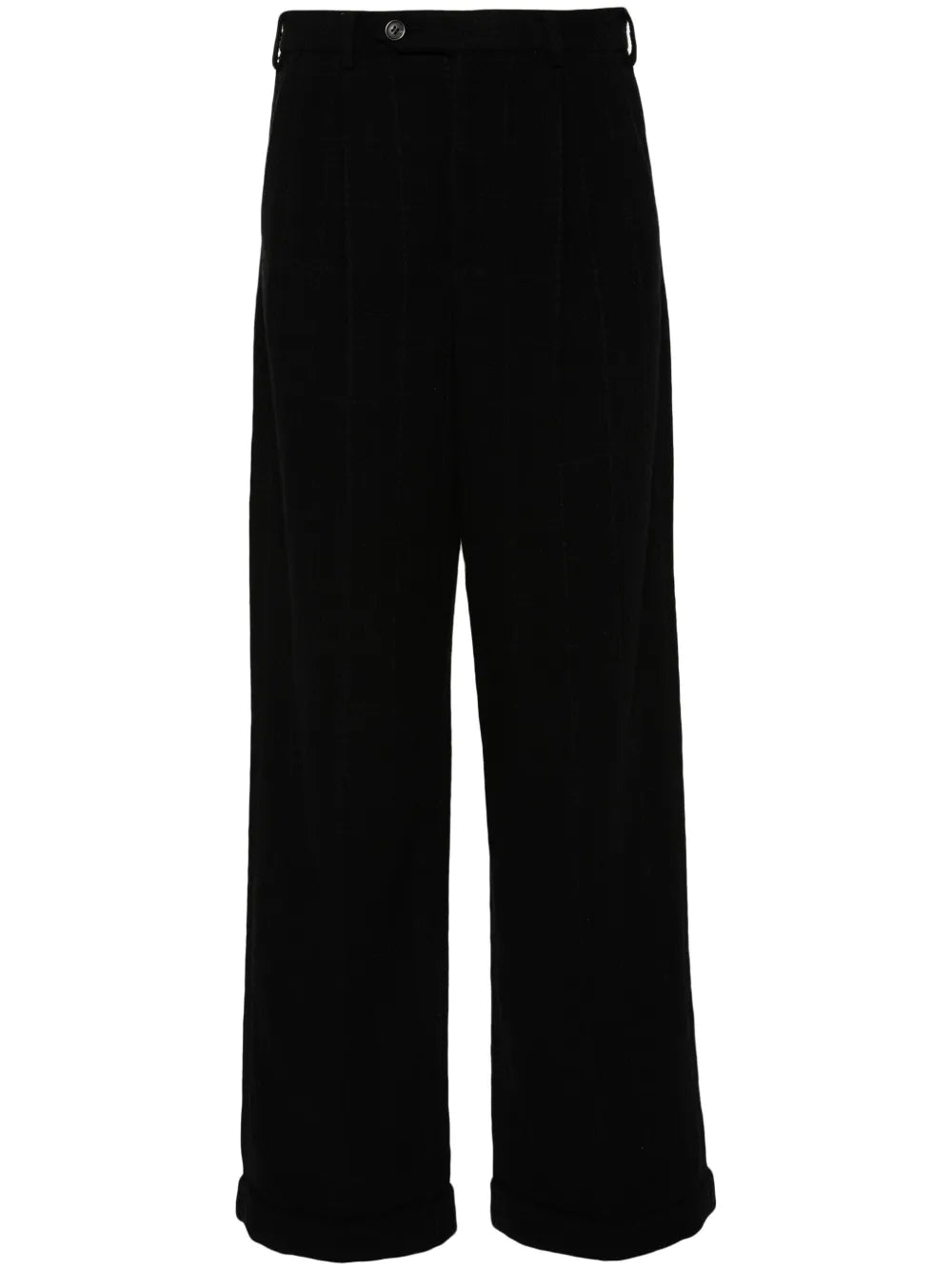 Melissa Trousers