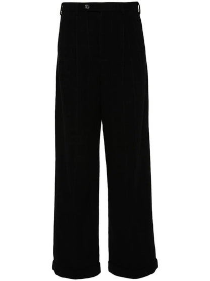 Melissa Trousers