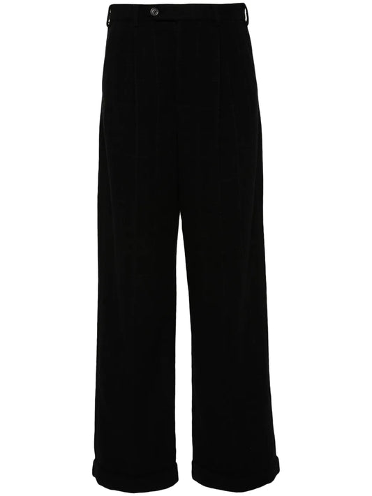 Melissa Trousers