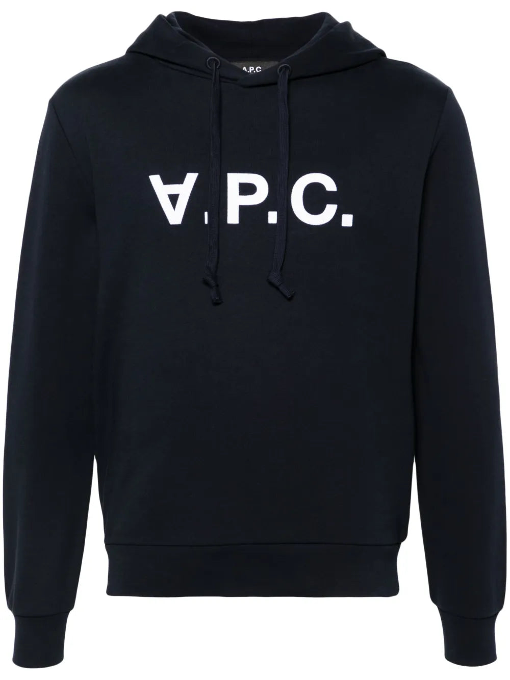 Standard Grand Vpc Hoodie