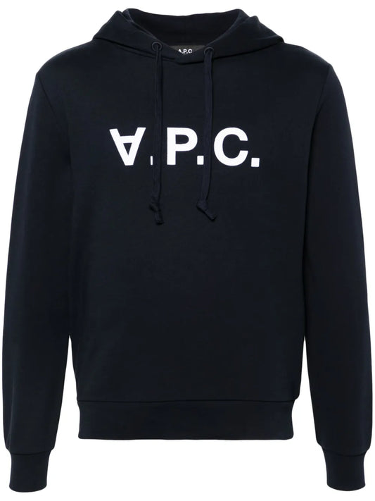 Standard Grand Vpc Hoodie