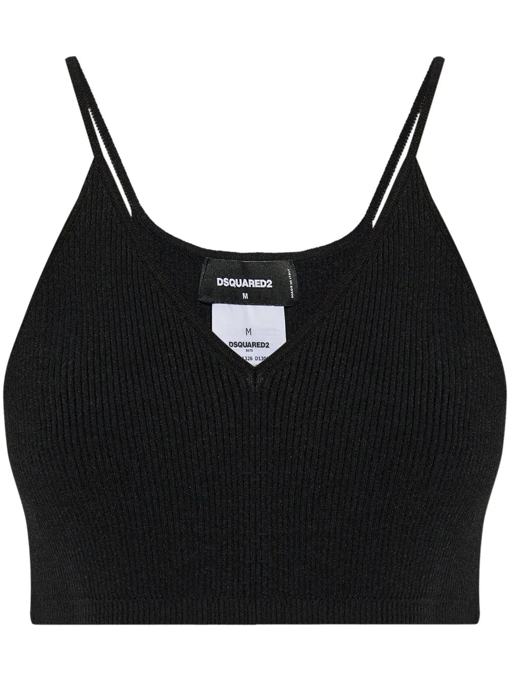 Logo Top