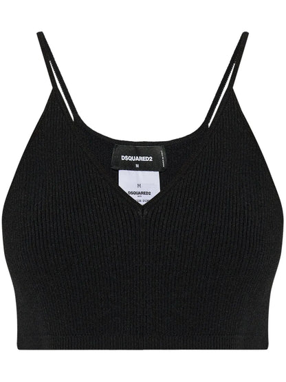 Logo Top