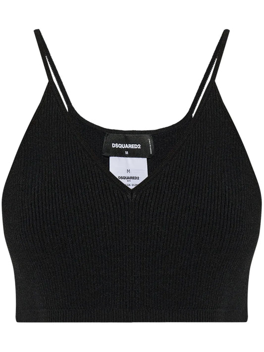 Logo Top