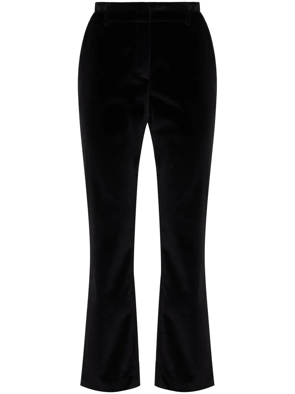 24/7 Jacquard Trousers