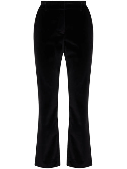 24/7 Jacquard Trousers