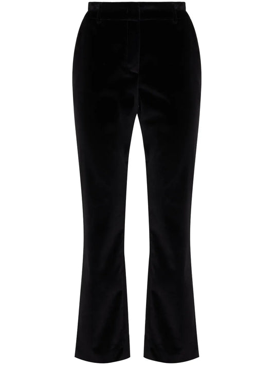 24/7 Jacquard Trousers