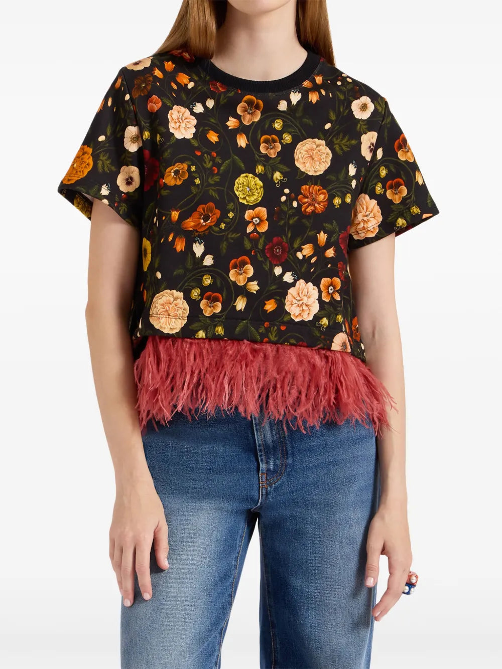 La Scala T-Shirt