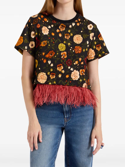 La Scala T-Shirt