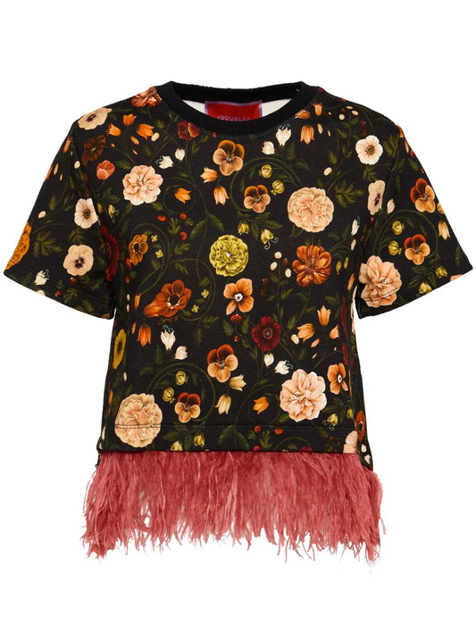 La Scala T-Shirt