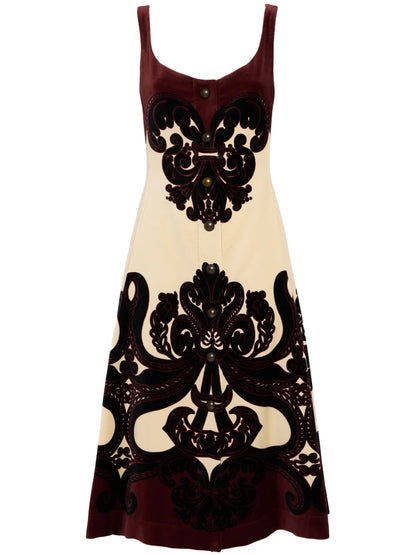 Ella Dress