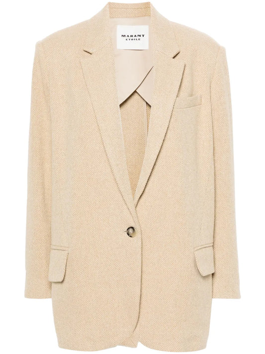 Cikaito Blazer