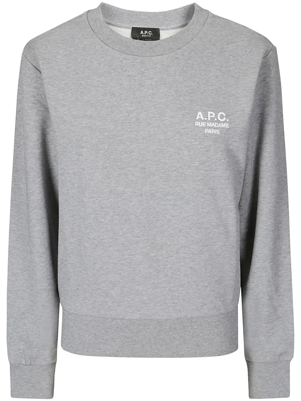 Rue Madame Sweatshirt