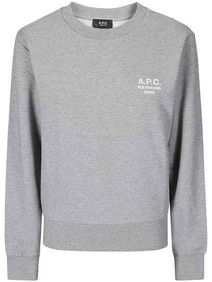 Rue Madame Sweatshirt
