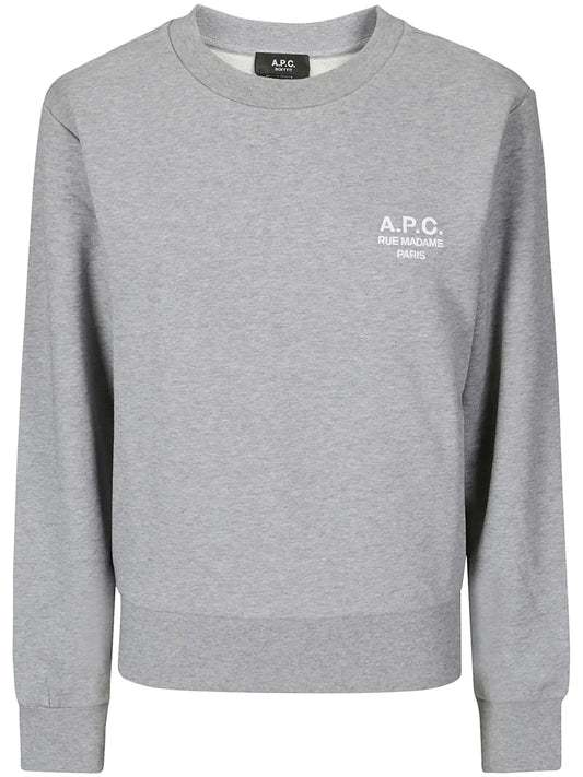 Rue Madame Sweatshirt