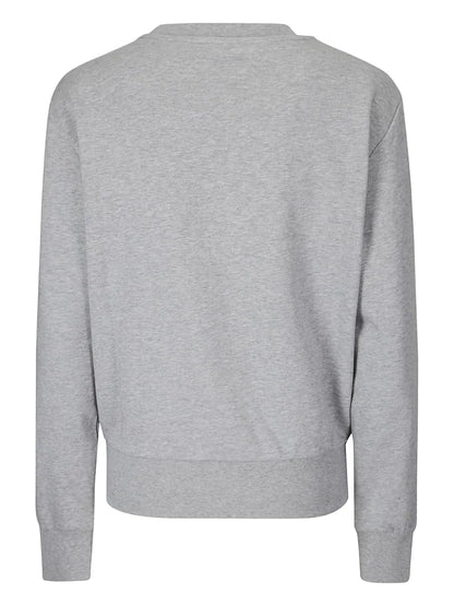 Rue Madame Sweatshirt