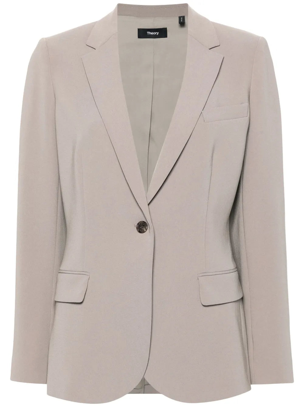 Staple Blazer