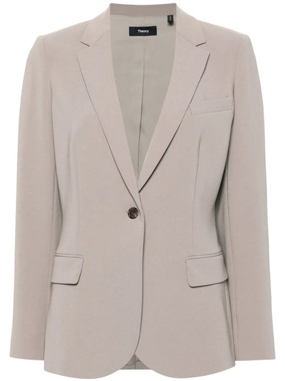Staple Blazer