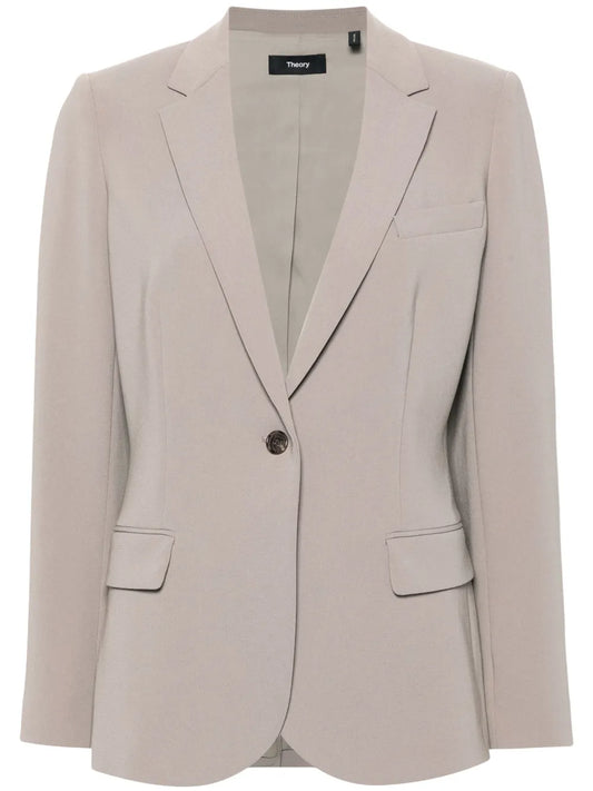 Staple Blazer