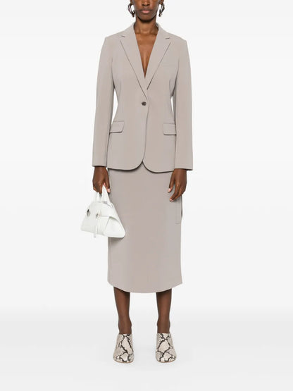 Staple Blazer